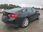 2018 Chevrolet Malibu Lt იყიდება Mendon-ში, MA - Front End