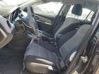 2013 Chevrolet Cruze Ls for Sale in Las Vegas, NV - Side