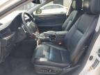 2014 Lexus Es 350 на продаже в Austell, GA - Front End