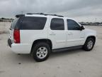2007 Gmc Yukon  на продаже в Wilmer, TX - Hail