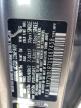 2013 Hyundai Santa Fe Sport  for Sale in Columbus, OH - Rear End