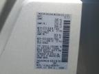 2013 Nissan Pathfinder S за продажба в Hueytown, AL - Undercarriage