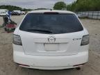 2010 Mazda Cx-7  zu verkaufen in Hampton, VA - Front End