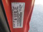 2001 Toyota Tacoma  for Sale in Waldorf, MD - Minor Dent/Scratches