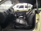 2006 Volkswagen New Beetle Convertible Option Package 1 for Sale in Elgin, IL - Side