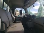 2024 Freightliner Business Class M2 Box Truck for Sale in Glassboro, NJ - All Over