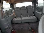 2006 Dodge Grand Caravan Se за продажба в Elgin, IL - All Over
