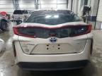 2020 Toyota Prius Prime Le for Sale in Ham Lake, MN - Front End
