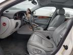 2007 Jaguar Xj8  продається в Sun Valley, CA - Side