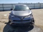 Martinez, CA에서 판매 중인 2018 Toyota Rav4 Le - Front End