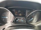 2018 Ford Focus S for Sale in Las Vegas, NV - Front End