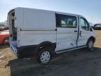 2024 Ford Transit T-250 na sprzedaż w San Martin, CA - All Over