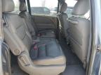 2008 Honda Odyssey Exl იყიდება Appleton-ში, WI - Front End