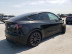 2023 Tesla Model Y  на продаже в New Orleans, LA - Front End