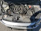 2021 Honda Civic Sport en Venta en Colton, CA - Rollover