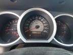 2010 Toyota Tacoma Double Cab for Sale in Theodore, AL - Undercarriage