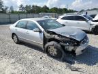 2003 Honda Accord Lx for Sale in Ellenwood, GA - Front End