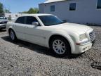 2006 Chrysler 300C  за продажба в Hillsborough, NJ - Rear End