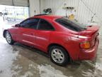 1995 Toyota Celica Base en Venta en Tulsa, OK - Rear End