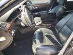 2007 Mercedes-Benz S 550 იყიდება Gaston-ში, SC - Rear End