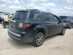 San Antonio, TX에서 판매 중인 2014 Gmc Acadia Slt-1 - Front End