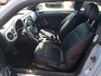 2013 Volkswagen Beetle  for Sale in New Britain, CT - Front End