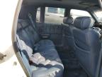 1992 Chrysler Lebaron Landau A-Body for Sale in Ottawa, ON - Minor Dent/Scratches