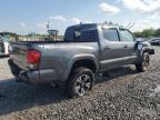 2019 TOYOTA TACOMA DOUBLE CAB   à vendre chez Copart AL - BIRMINGHAM