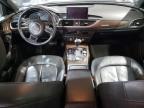 2014 Audi A6 Premium Plus იყიდება Rogersville-ში, MO - Front End