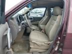 2008 Honda Ridgeline Rt for Sale in Pennsburg, PA - Front End