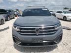 Taylor, TX에서 판매 중인 2022 Volkswagen Atlas Cross Sport Sel Premium R-Line - Hail