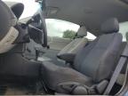 2006 Chevrolet Cobalt Ls продається в Orlando, FL - Rear End