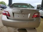 2007 Toyota Camry Ce за продажба в Tanner, AL - Front End