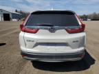 2018 HONDA CR-V EX for sale at Copart ON - COOKSTOWN