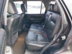2002 HONDA CR-V I-VTE for sale at Copart ROCHFORD
