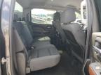 2014 Gmc Sierra K1500 Sle for Sale in Montgomery, AL - Front End