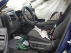 2022 Nissan Rogue Sv   продається в Portland, OR - Rollover