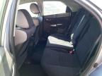 2006 HONDA CIVIC S I- for sale at Copart SANDY