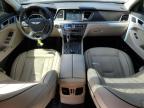 2016 Hyundai Genesis 3.8L იყიდება San Diego-ში, CA - Rear End