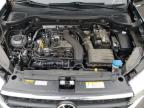 2023 Volkswagen Taos S للبيع في Loganville، GA - Minor Dent/Scratches