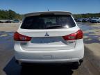 2015 Mitsubishi Outlander Sport Es en Venta en Harleyville, SC - Front End