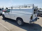 2005 Toyota Tundra  zu verkaufen in Rancho Cucamonga, CA - Front End