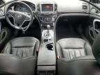 2014 Buick Regal  for Sale in Cahokia Heights, IL - Water/Flood