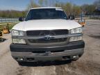 Rogersville, MO에서 판매 중인 2003 Chevrolet Silverado K2500 Heavy Duty   - Water/Flood