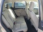 2018 Ford Escape Se for Sale in Louisville, KY - Front End