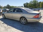 2006 Mercedes-Benz S 500 for Sale in Loganville, GA - All Over