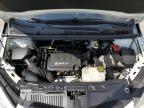 2016 Buick Encore  en Venta en Earlington, KY - Hail
