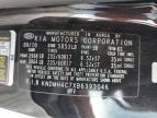 2011 Kia Sedona Ex للبيع في Lebanon، TN - Rear End