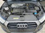 2016 Audi Q3 Premium Plus للبيع في Austell، GA - Rear End