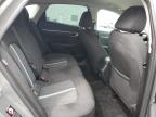 2021 Hyundai Sonata Se for Sale in Sacramento, CA - Front End
